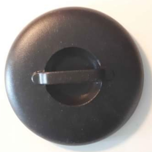 🎈Host Pick🎈IKEA | Cast Iron Fondue Set - Picture 8 of 9